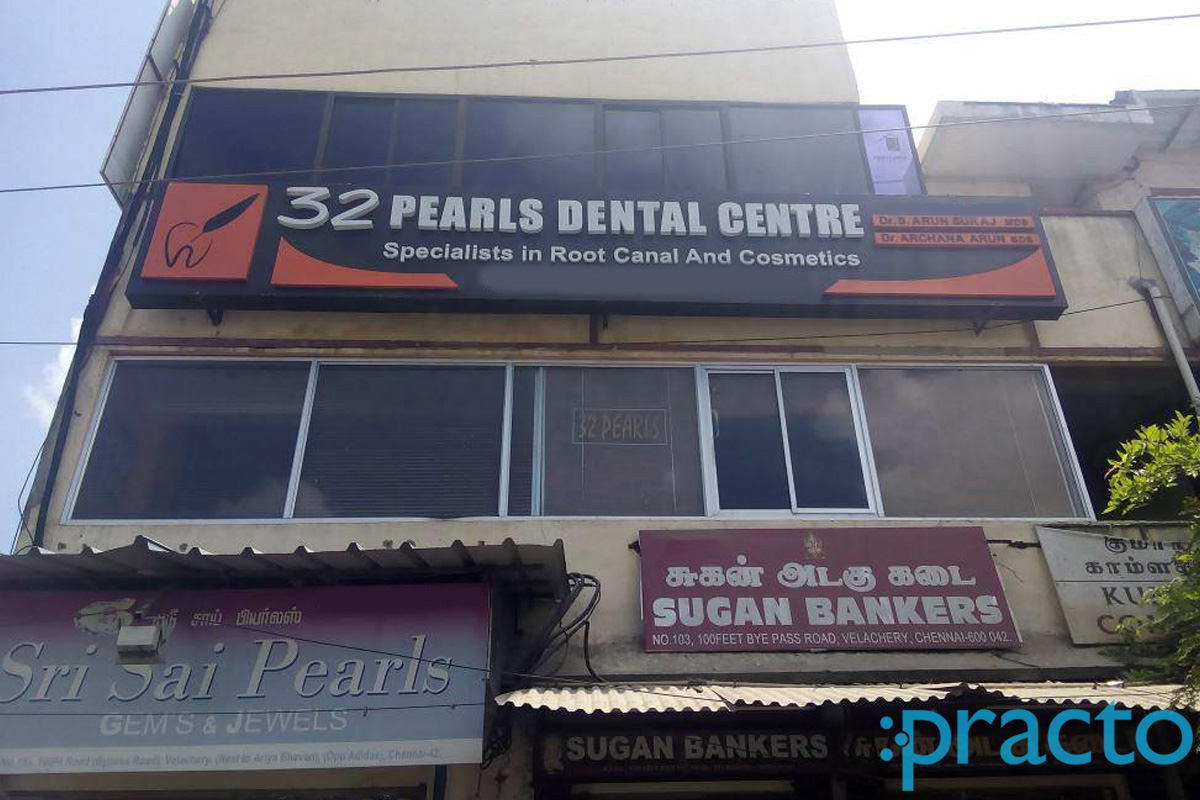 How To Spread The Word About Your top-rated dental implant center in Dwarka